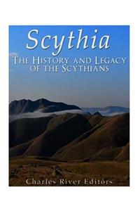 Scythia