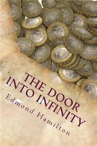 The Door Into Infinity