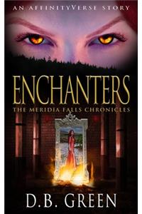 Enchanters