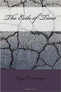 The Exile of Time