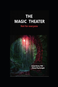 The Magic Theater