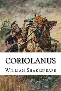 Coriolanus
