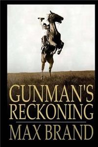 Gunman Reckoning