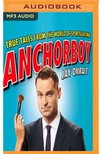 Anchorboy