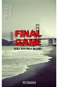Final Game