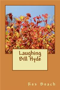Laughing Bill Hyde