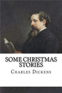 Some Christmas Stories
