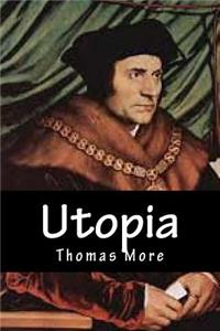 Utopia