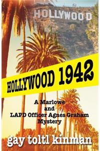 Hollywood 1942