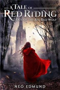 A Tale of Red Riding,
