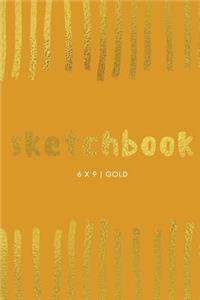 Sketchbook