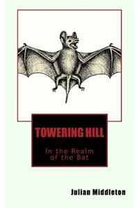 Towering Hill
