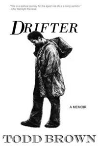 Drifter