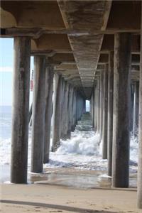 Under the Pier