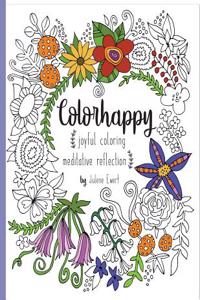 Colorhappy