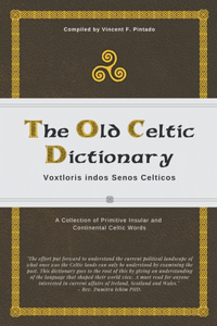 Old Celtic Dictionary