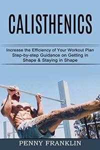 Calisthenics