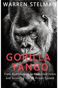 Gorilla Tango