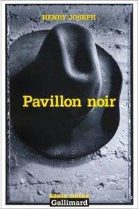 Pavillon Noir