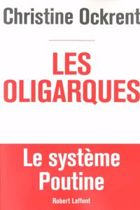 Les Oligarques