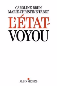 L'Etat Voyou