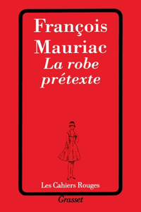 La robe prétexte
