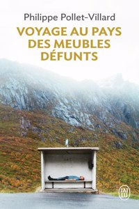Voyage au pays des meubles defunts