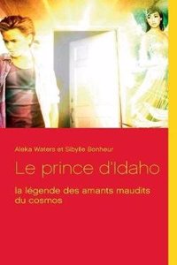 Le Prince D'Idaho