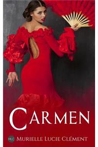 Carmen