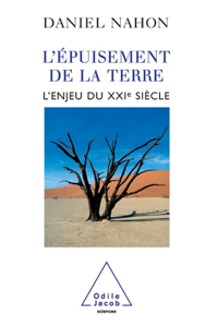 Soil Exhaustion / L'Épuisement de la terre