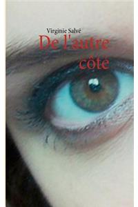 De l'autre côté