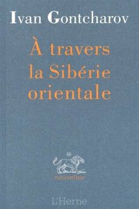 A travers la Siberie Orientale
