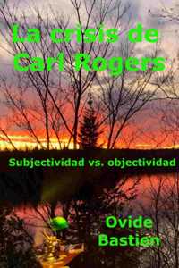 crisis de Carl Rogers