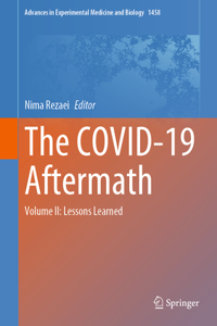Covid-19 Aftermath