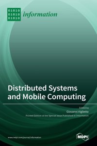 Distributed Systems and Mobile Computing