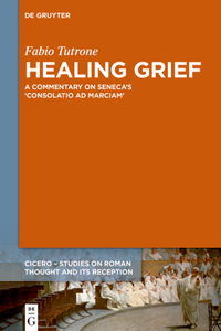 Healing Grief