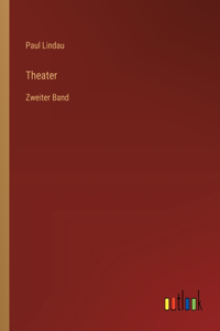 Theater