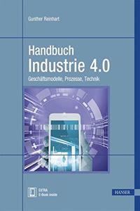 HB Industrie 4.0