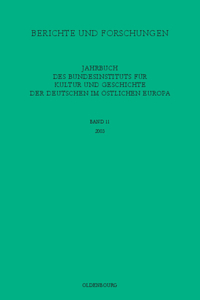 2003