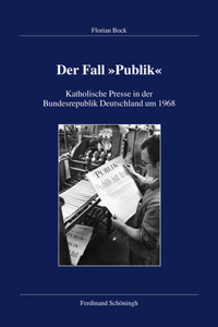 Der Fall Publik