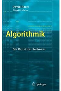 Algorithmik