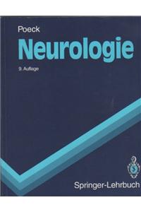 Neurologie