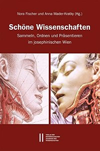 Schone Wissenschaften