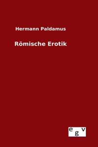 Römische Erotik