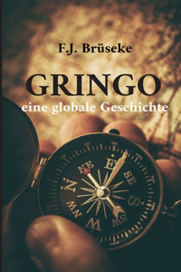 Gringo