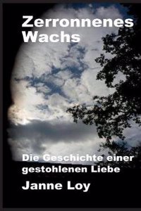 Zerronnenes Wachs
