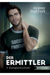 Der Ermittler