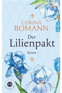Der Lilienpakt