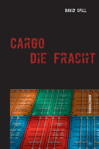 Cargo