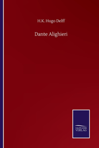 Dante Alighieri